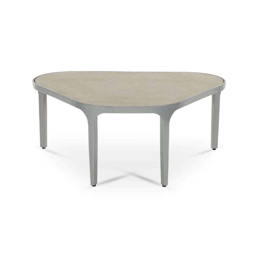 Picture of AMALFI CORNER TABLE