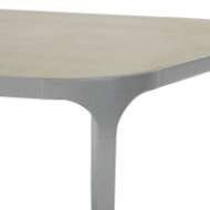 Picture of AMALFI CORNER TABLE