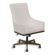 Picture of DINAH DESK CHAIR