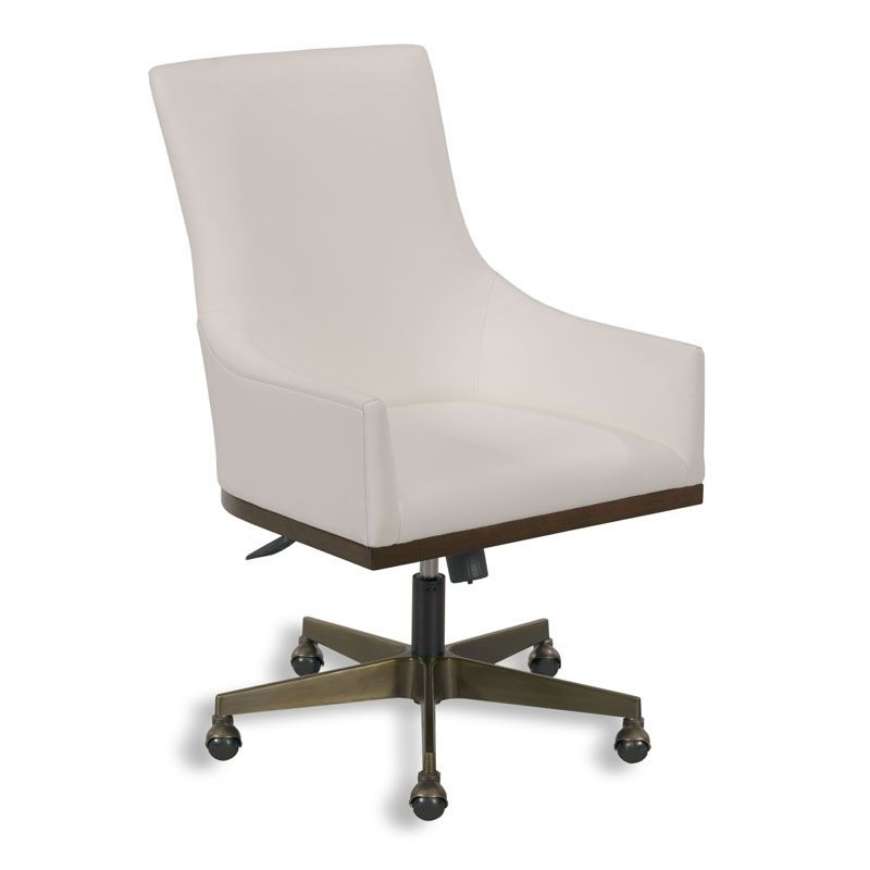 Picture of DINAH DESK CHAIR