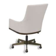 Picture of DINAH DESK CHAIR