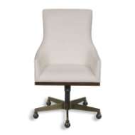 Picture of DINAH DESK CHAIR