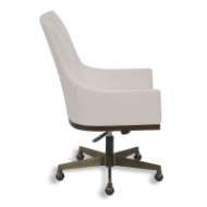 Picture of DINAH DESK CHAIR