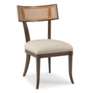 Picture of EDVARD SIDE CHAIR