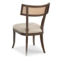 Picture of EDVARD SIDE CHAIR