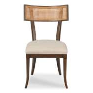 Picture of EDVARD SIDE CHAIR