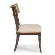 Picture of EDVARD SIDE CHAIR