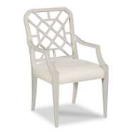 Picture of MERRION ARM CHAIR