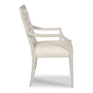 Picture of MERRION ARM CHAIR