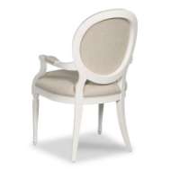 Picture of HAMPTON ARM CHAIR