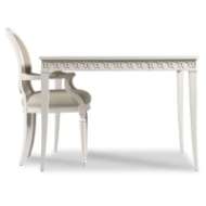 Picture of HAMPTON ARM CHAIR