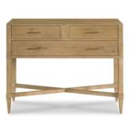 Picture of PROVENCE HALL CHEST