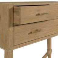 Picture of PROVENCE HALL CHEST