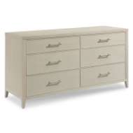 Picture of FOLEY DOUBLE DRESSER