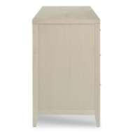 Picture of FOLEY DOUBLE DRESSER