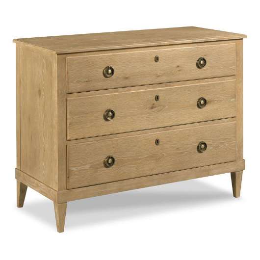 Picture of ADAMS DRESSER