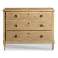 Picture of ADAMS DRESSER