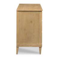 Picture of ADAMS DRESSER