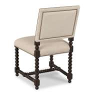 Picture of LONGMONT SIDE CHAIR