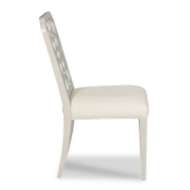 Picture of MERRION SIDE CHAIR