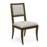 Picture of ROSS DINING SIDE CHAIR