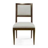 Picture of ROSS DINING SIDE CHAIR