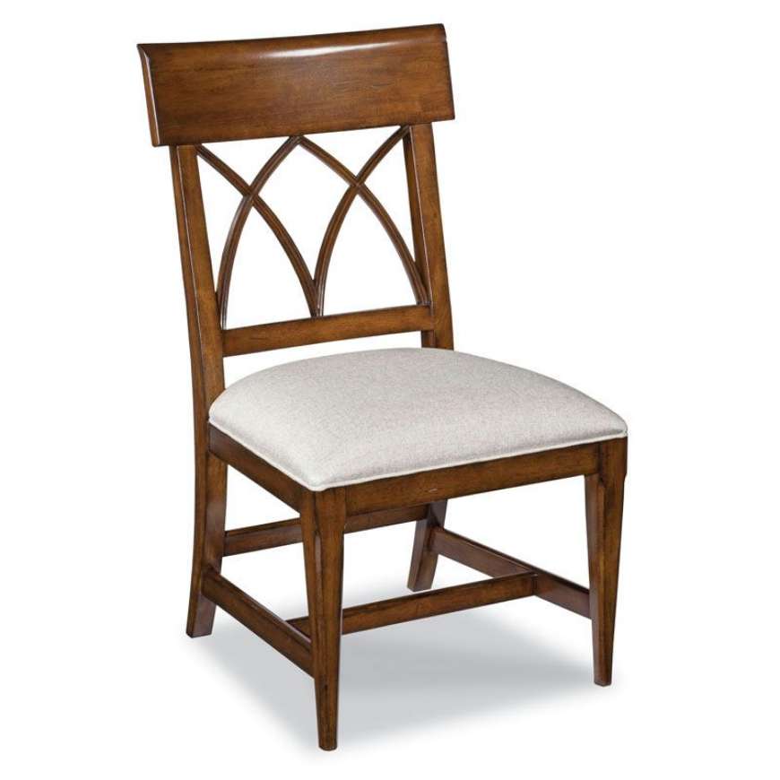 Picture of SHEFFIELD SIDE CHAIR