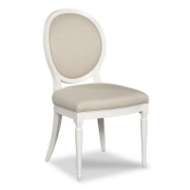 Picture of HAMPTON SIDE CHAIR