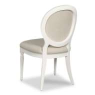 Picture of HAMPTON SIDE CHAIR