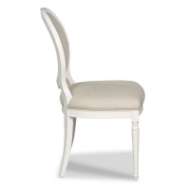 Picture of HAMPTON SIDE CHAIR