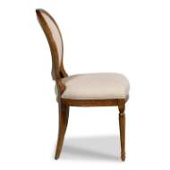 Picture of HAMPTON SIDE CHAIR