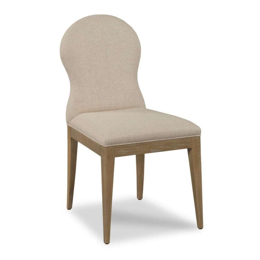 Picture of RUAN DINING CHAIR