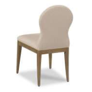 Picture of RUAN DINING CHAIR