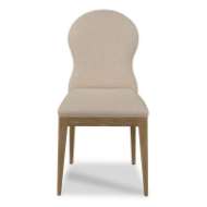 Picture of RUAN DINING CHAIR