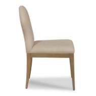 Picture of RUAN DINING CHAIR