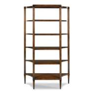 Picture of ETAGERE