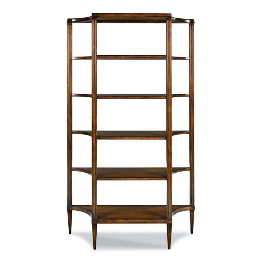 Picture of ETAGERE