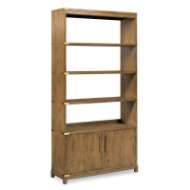 Picture of KATANA BOOKCASE