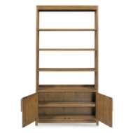 Picture of KATANA BOOKCASE