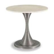 Picture of TOSCANO CAFE TABLE