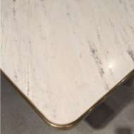 Picture of TOSCANO CAFE TABLE