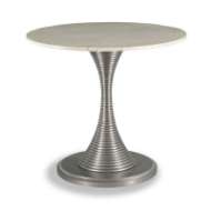 Picture of TOSCANO CAFE TABLE