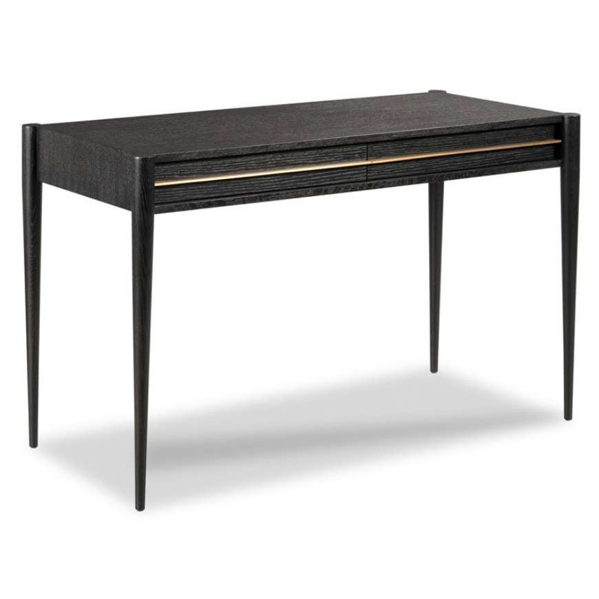 Picture of BROOKWOOD DESK