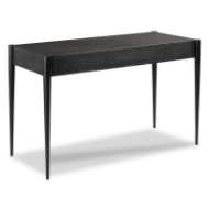 Picture of BROOKWOOD DESK