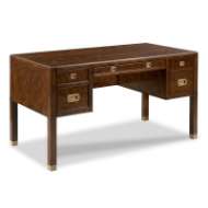 Picture of GRENVILLE DESK