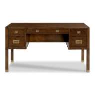 Picture of GRENVILLE DESK