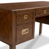 Picture of GRENVILLE DESK