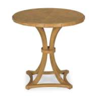 Picture of CINCH SIDE TABLE