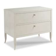 Picture of SARAH BEDSIDE CHEST