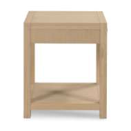 Picture of BRIDGER BEDSIDETABLE